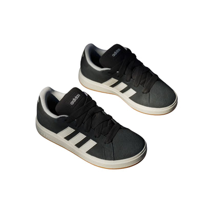 SCARPE GRAND COURT 00S