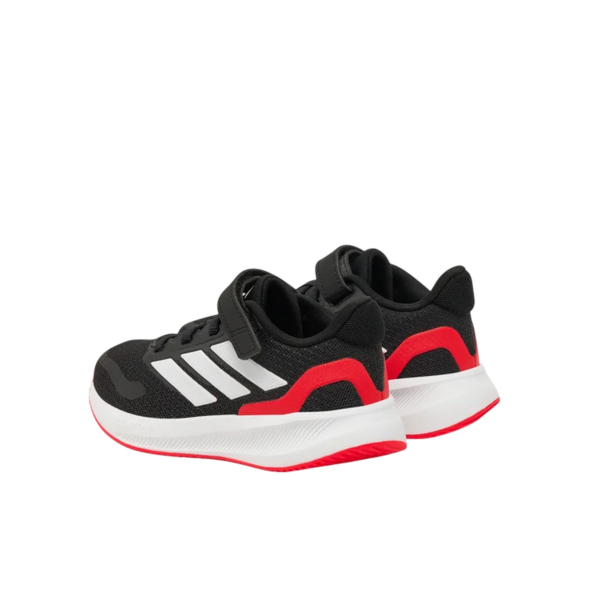 Sneakers Runfalcon 5 Shoes Kids