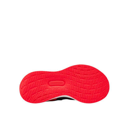 Sneakers Runfalcon 5 Shoes Kids