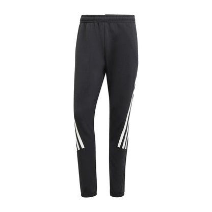 Pantalone Uomo Future Icons 3-Stripes Adidas