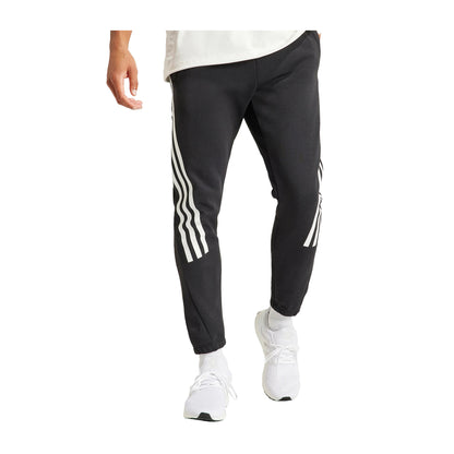 Pantalone Uomo Future Icons 3-Stripes Adidas