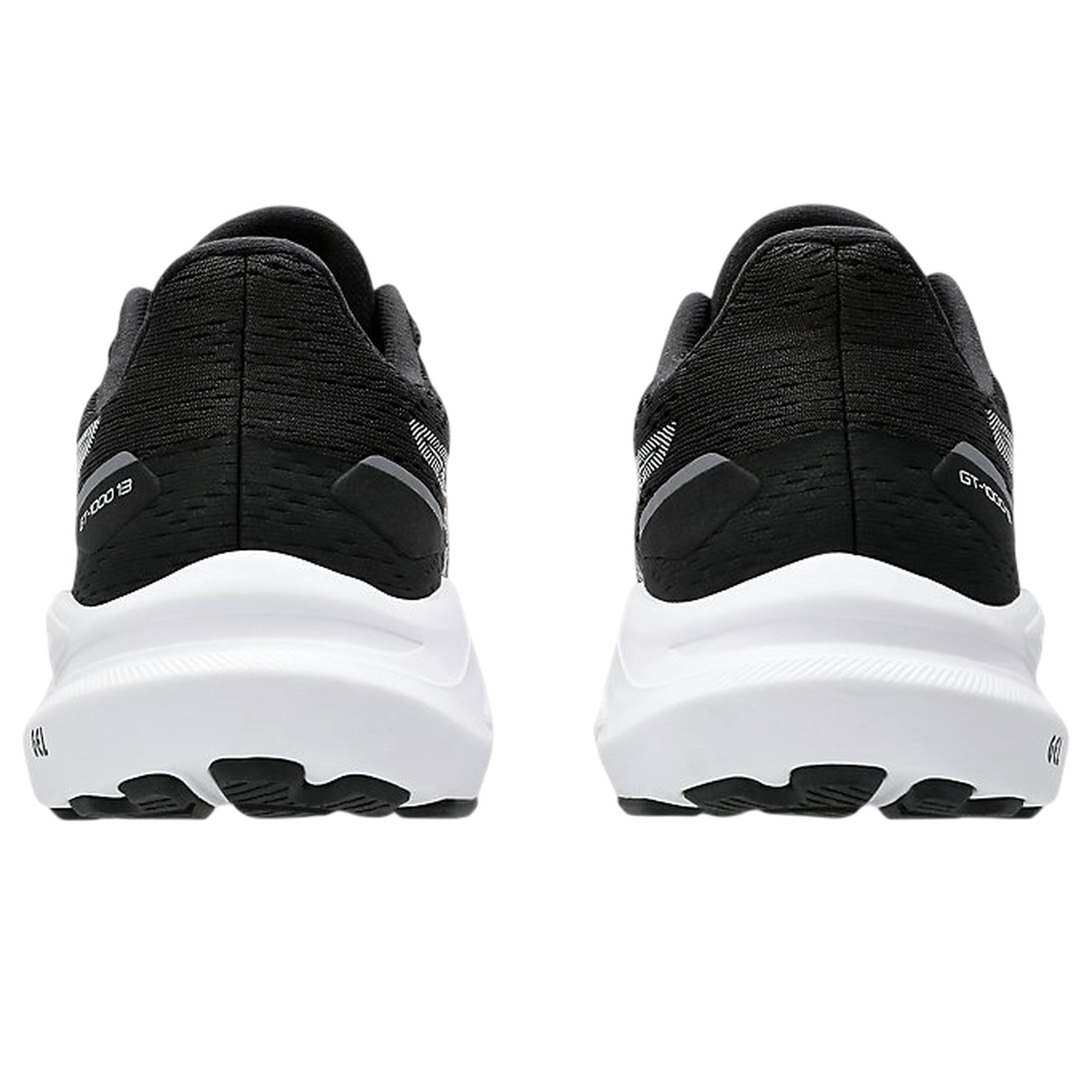 Scarpa Running Bambino GT-1000 GS 14 retro