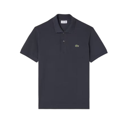 Polo Uomo Classic fit Light