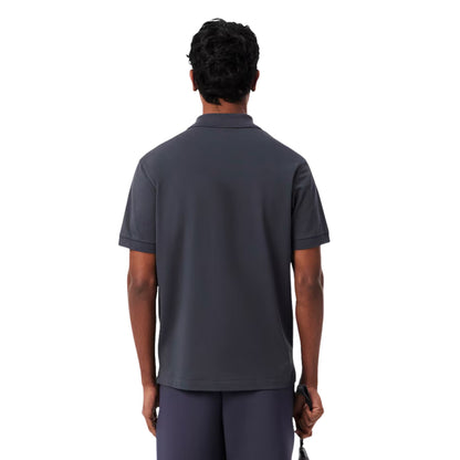 Polo Uomo Classic fit Light