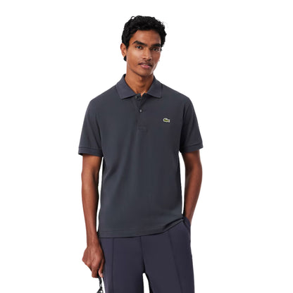 Polo Uomo Classic fit Light