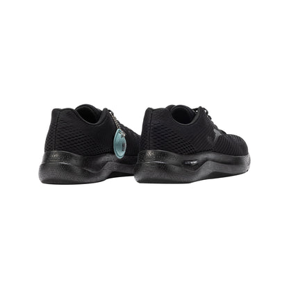Sneakers Uomo con tomaia in mesh, modello Corinto