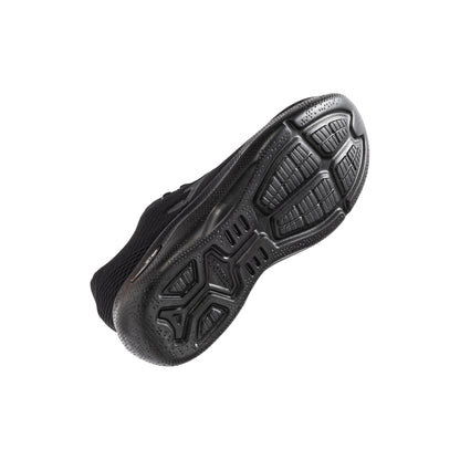 Sneakers Uomo con tomaia in mesh, modello Corinto