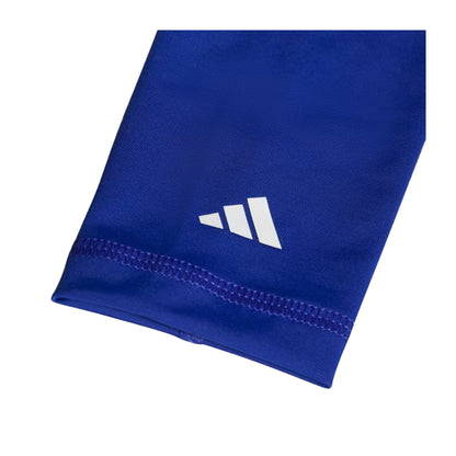 Parastinchi Tiro League Blu Adidas