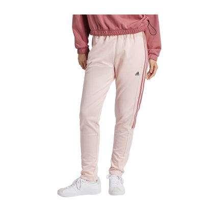 Pantalone Donna Rosa Adidas Tiro Track