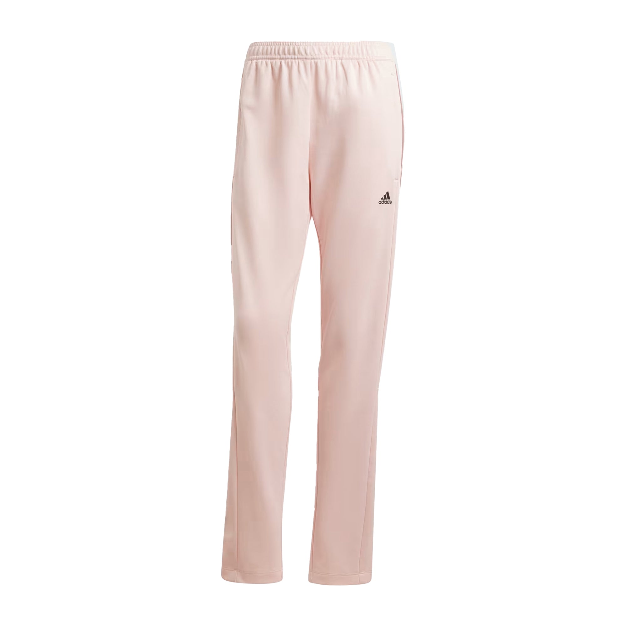 Pantalone Donna Rosa Adidas Tiro Track