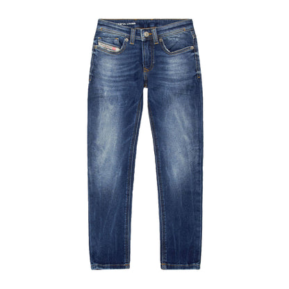 Diesel Jeans Junior 1979 Sleenker-J