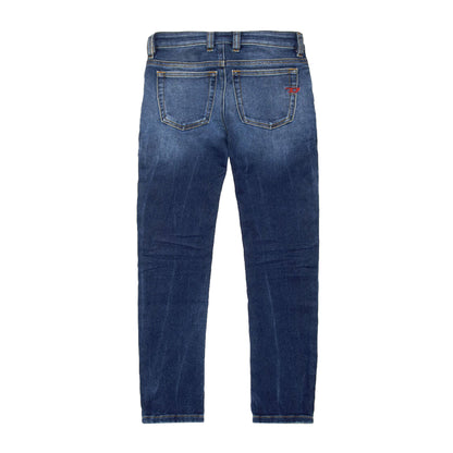 Diesel Jeans Junior 1979 Sleenker-J