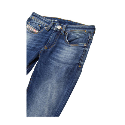 Diesel Jeans Junior 1979 Sleenker-J