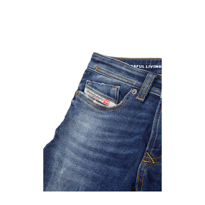 Diesel Jeans Junior 1979 Sleenker-J