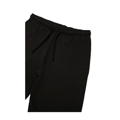 Pantalone Bambino Diesel da tuta Pmarkibigoval Nero