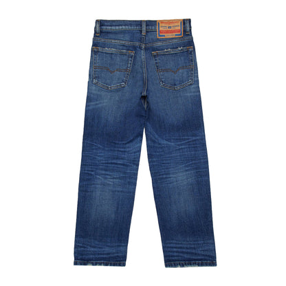 Diesel Jeans Junior 2001 D-MARCO-J