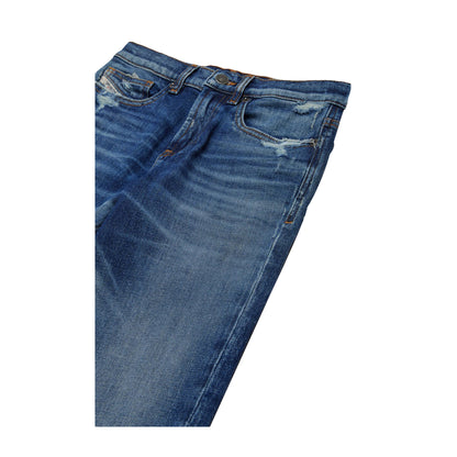 Diesel Jeans Junior 2001 D-MARCO-J