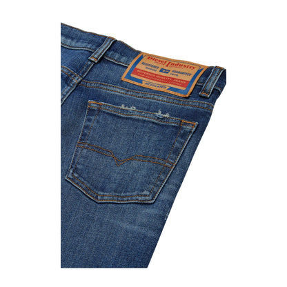 Diesel Jeans Junior 2001 D-MARCO-J