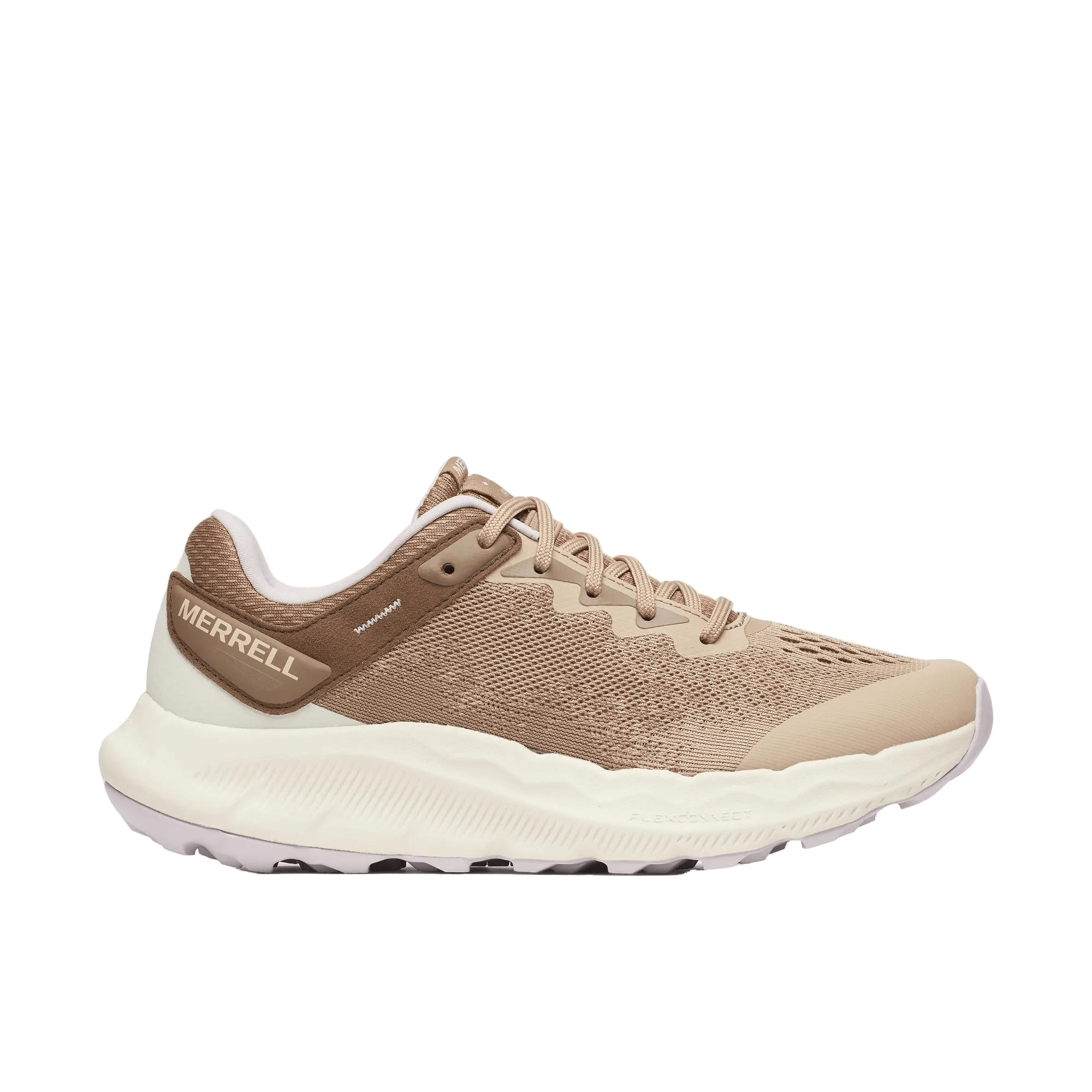 Scarpe Trail Running Donna Merrell Antora 4 Ammortizzate