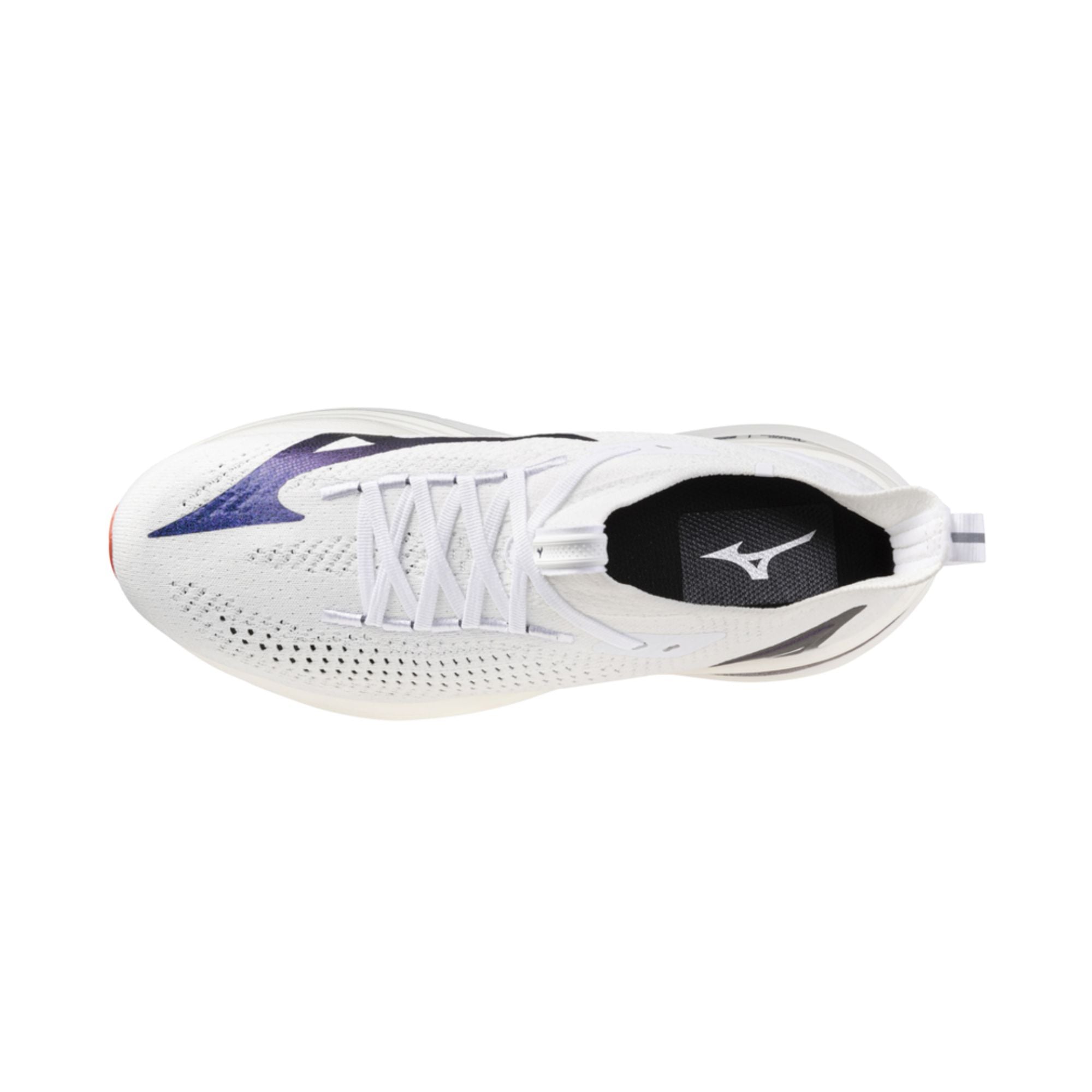 Scarpa Uomo Neo Vista 2, in mesh