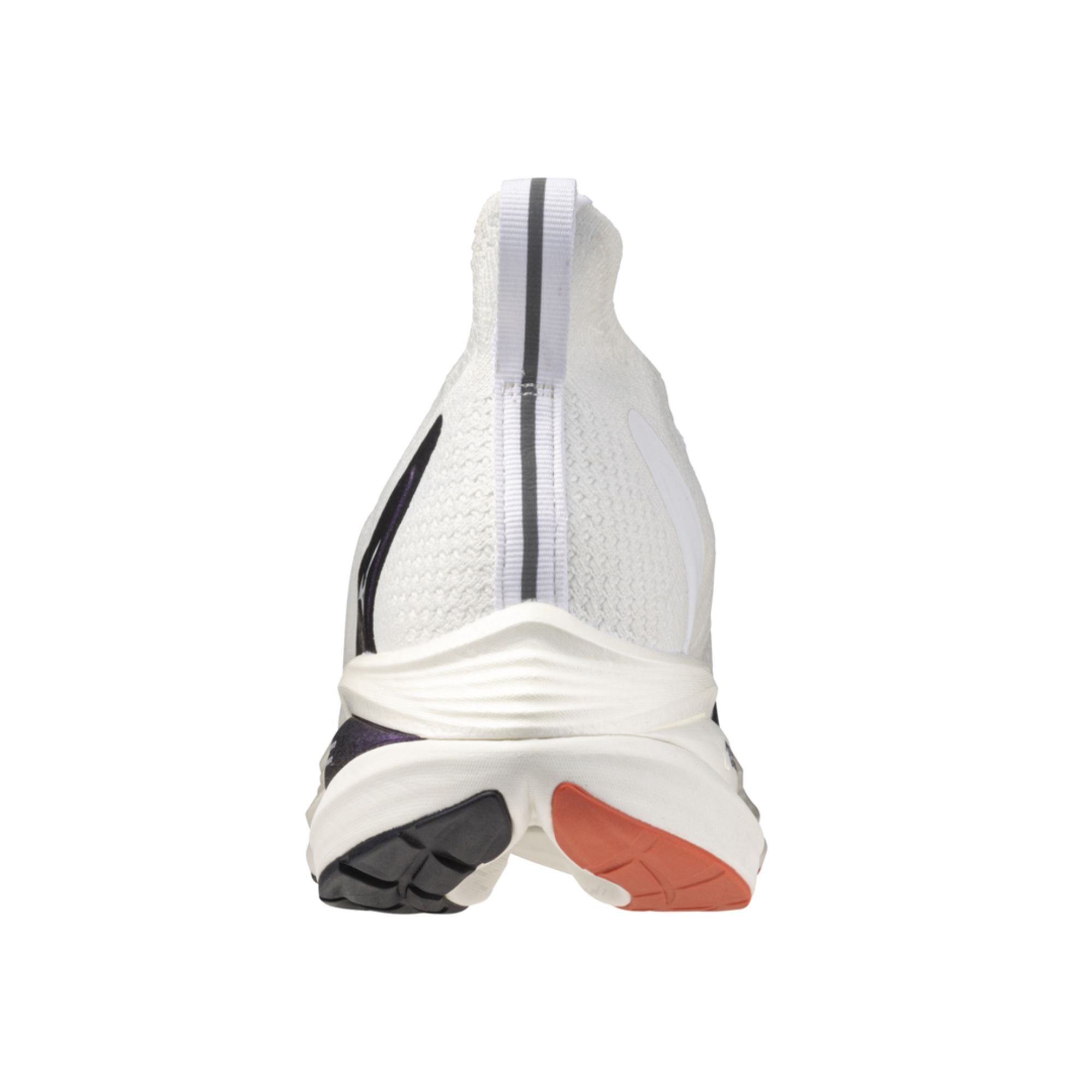 Scarpa Uomo Neo Vista 2, in mesh