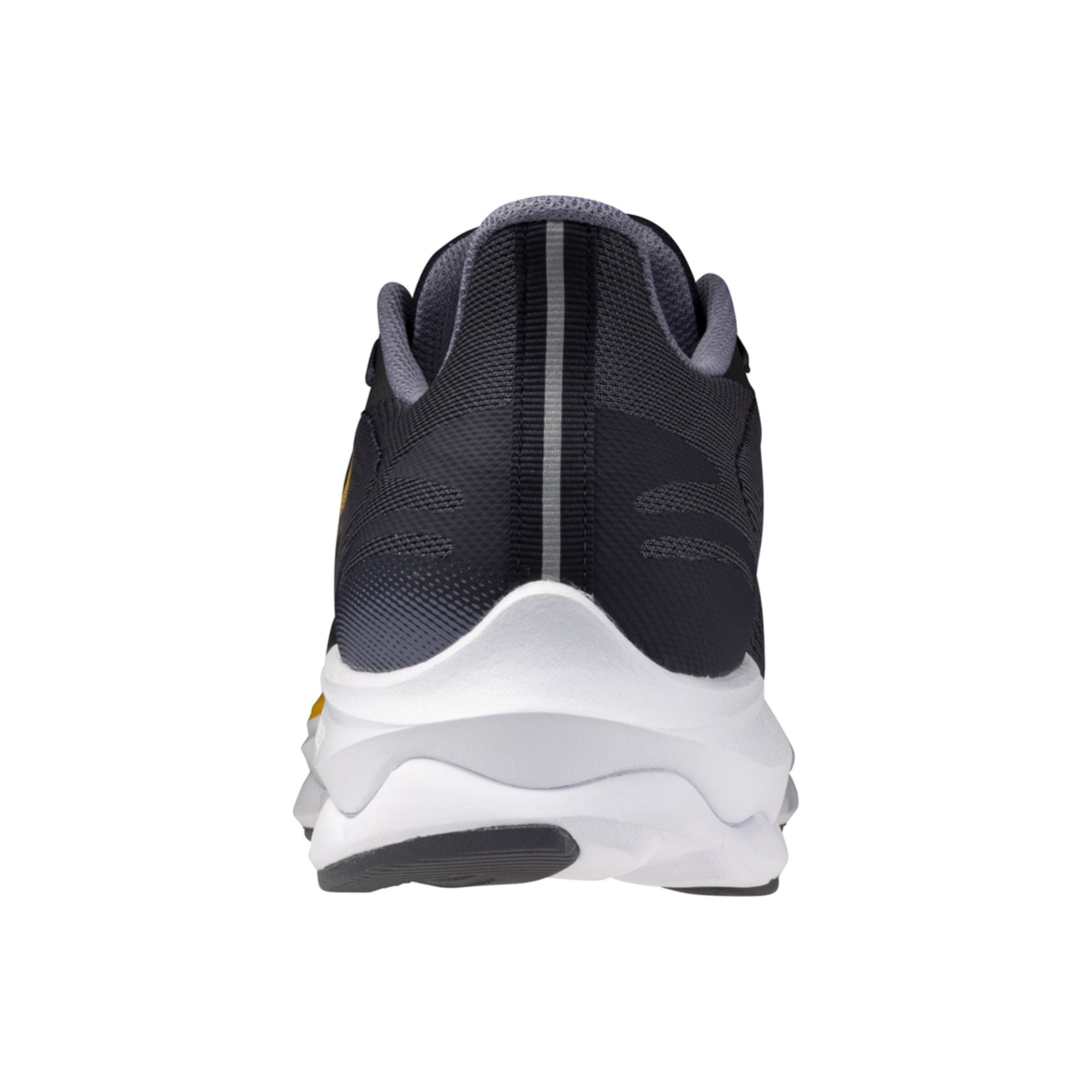 Scarpa Uomo Wave Serene 2, con schiuma Mizuno Enerzy