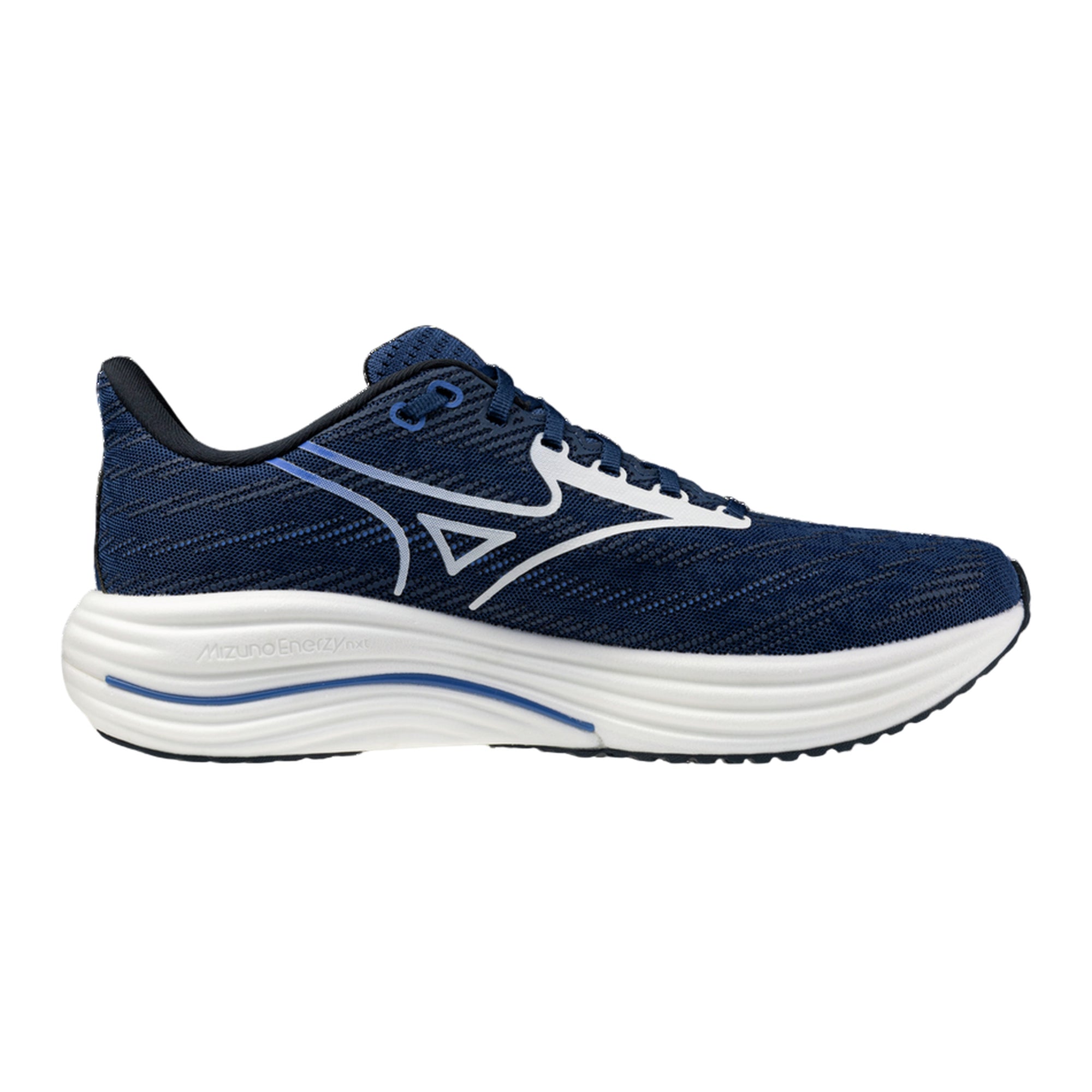 Scarpa da running Wave Rider 29 Blu