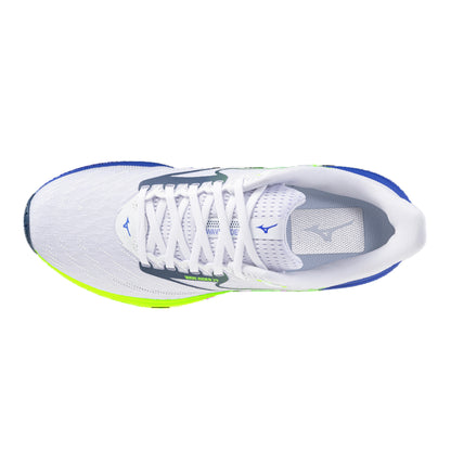 Scarpa uomo da running Wave Rider 29