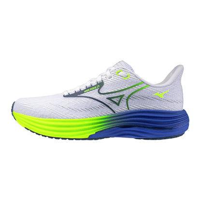 Scarpa uomo da running Wave Rider 29