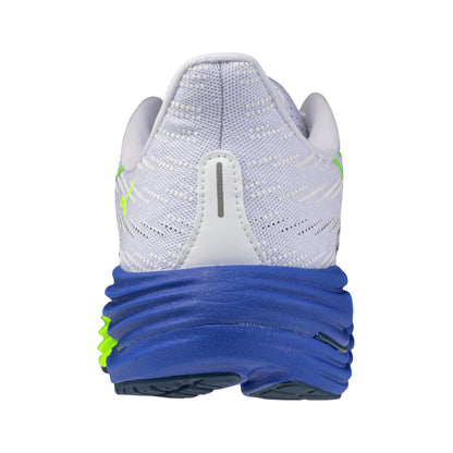 Scarpa uomo da running Wave Rider 29 retro