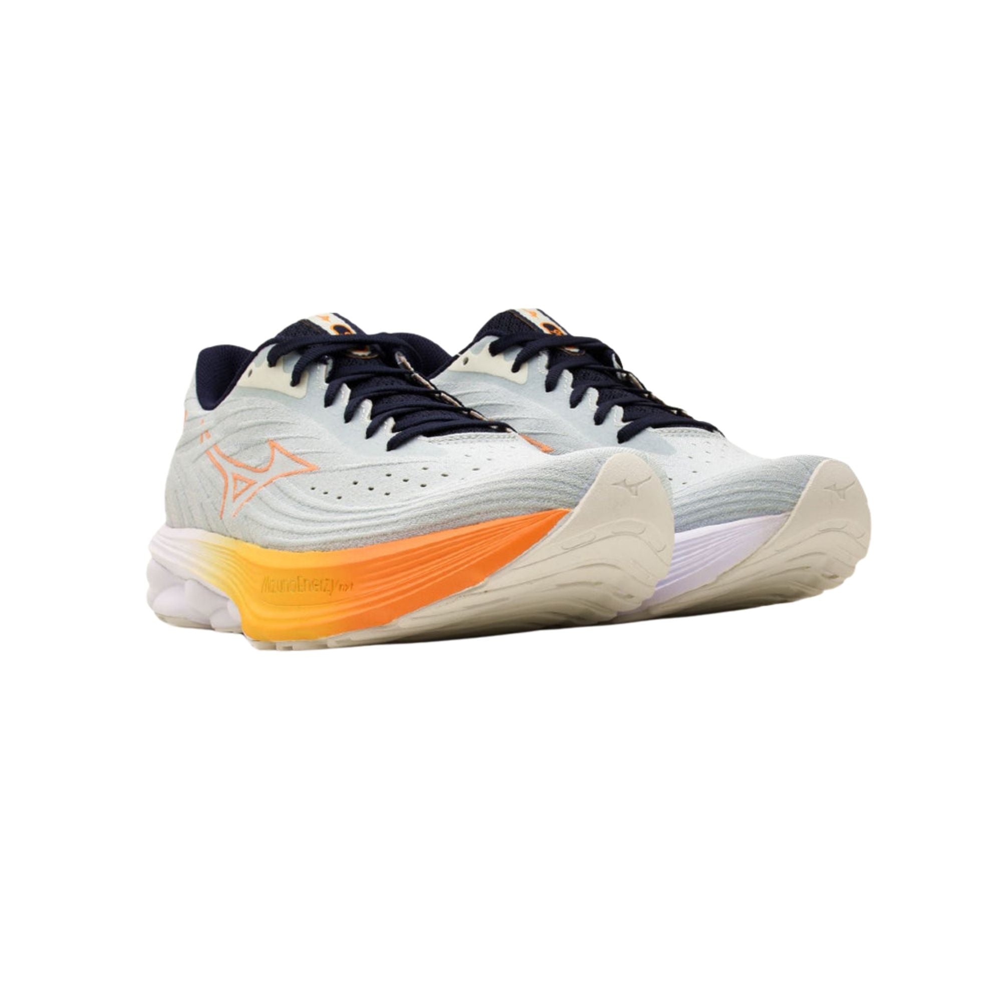 Scarpa Running Uomo Skyrise 6 Grigio
