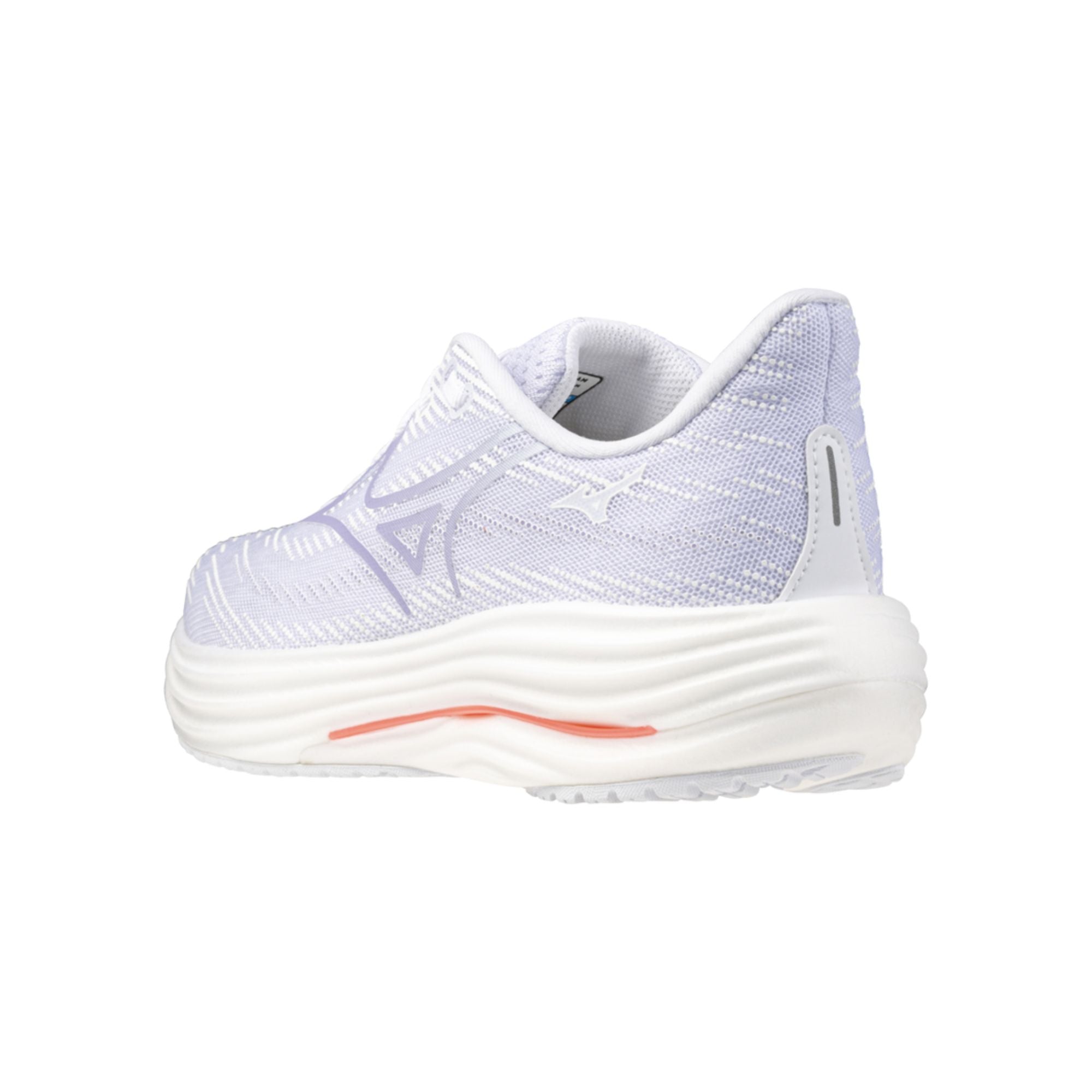 Scarpa Donna da Running Rider 29 Wos, con ammortizzazione moderata