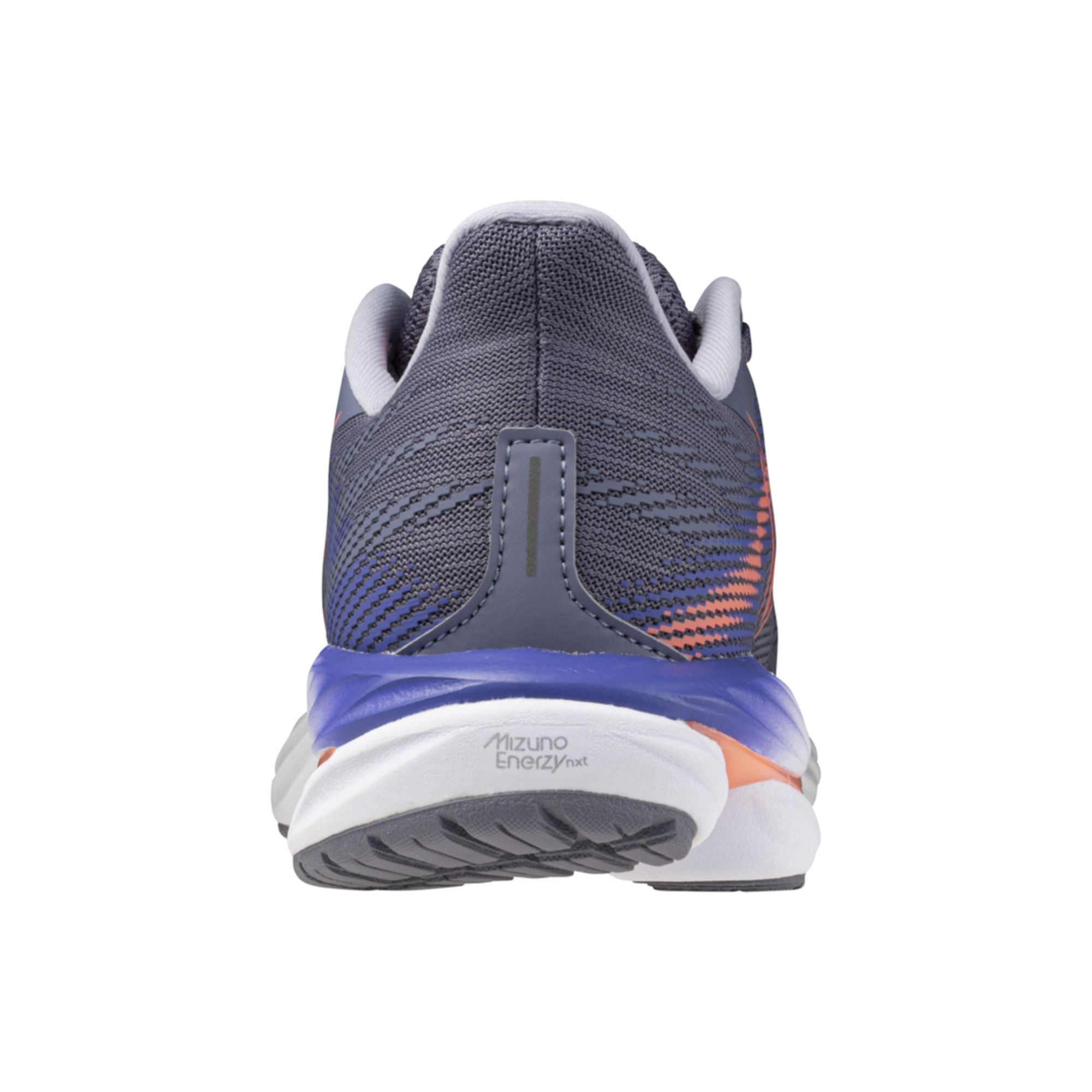 Scarpa Donna Wave Inspire 21, con tomaia in mesh color Avion
