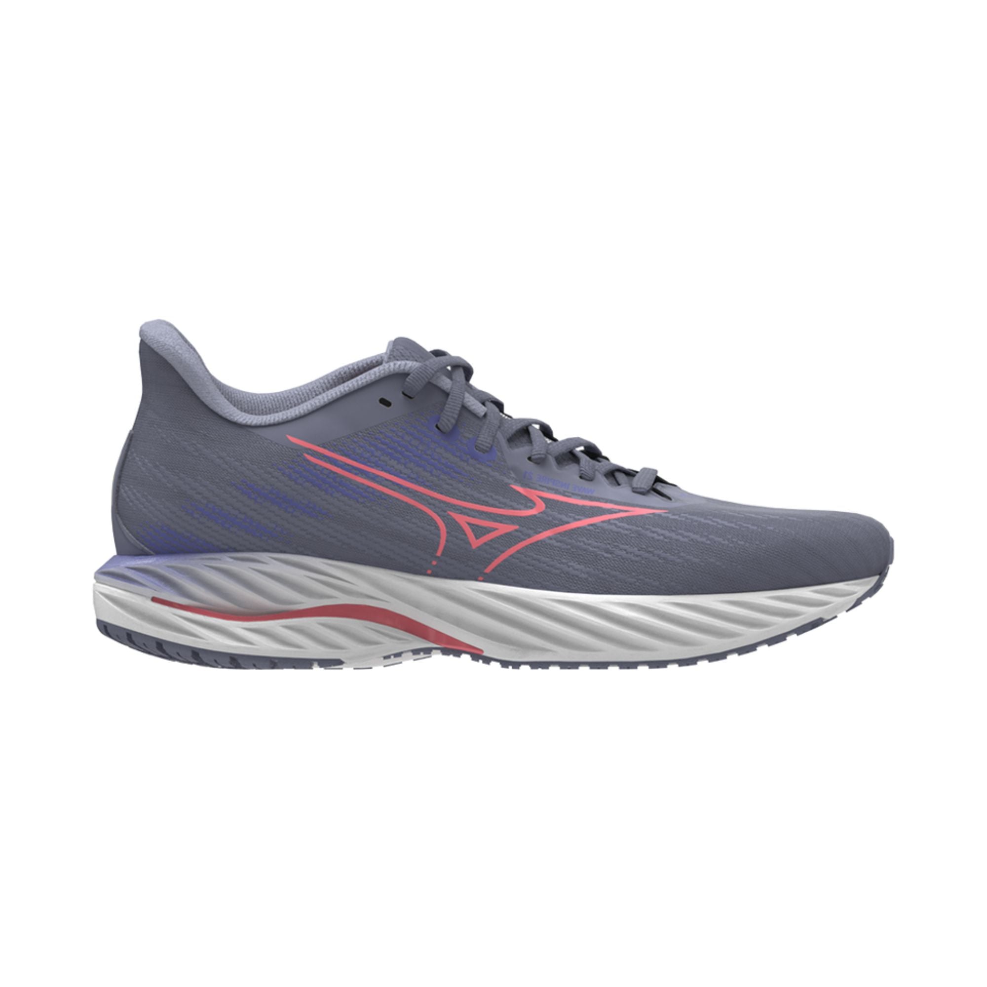Scarpa Donna modello Wave Inspire 21