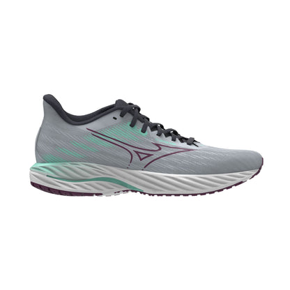 Scarpa Donna Wave Inspire 21 Grigia