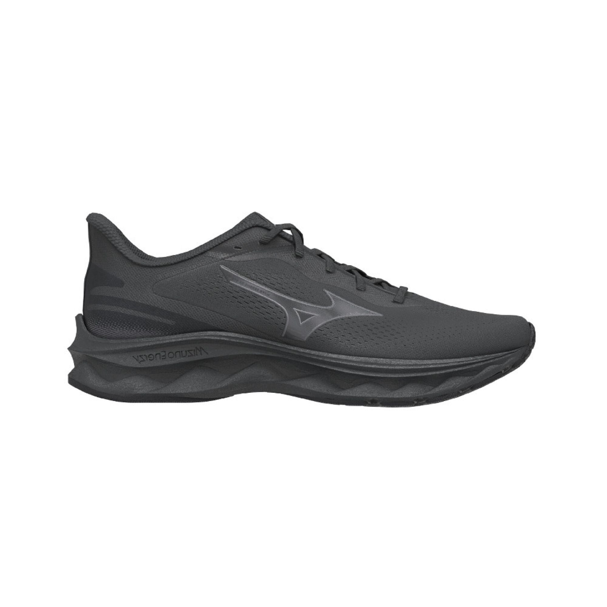 Scarpa Donna Wave Serene 2 GTX Nera, in mesh