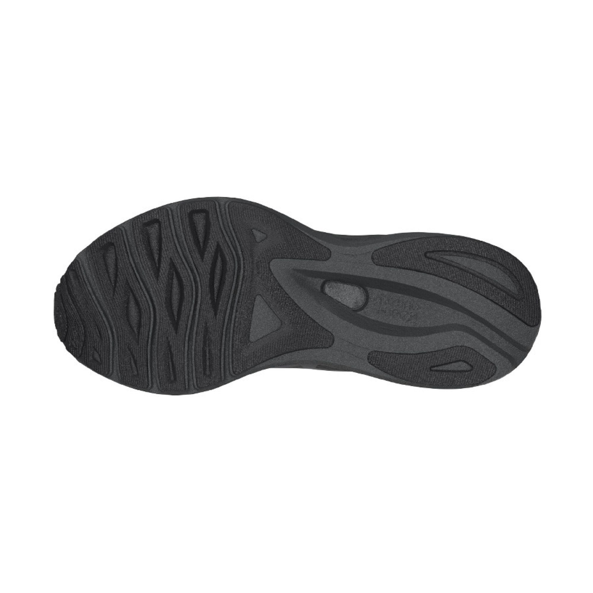 Scarpa Donna Wave Serene 2 GTX Nera, in mesh
