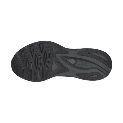 Scarpa Donna Wave Serene 2 GTX Nera, in mesh