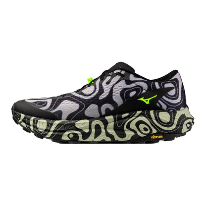 Scarpa Running Uomo traspirante Neo Accera