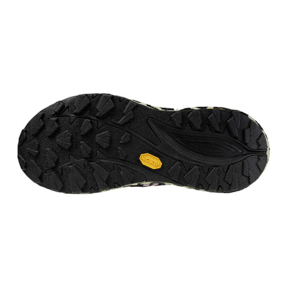 Scarpa Running Uomo traspirante Neo Accera suola