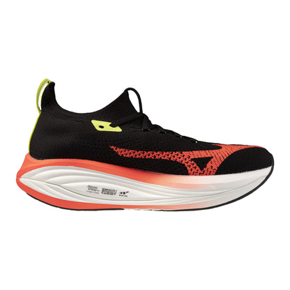 Scarpa Running Uomo Neo Vista 3