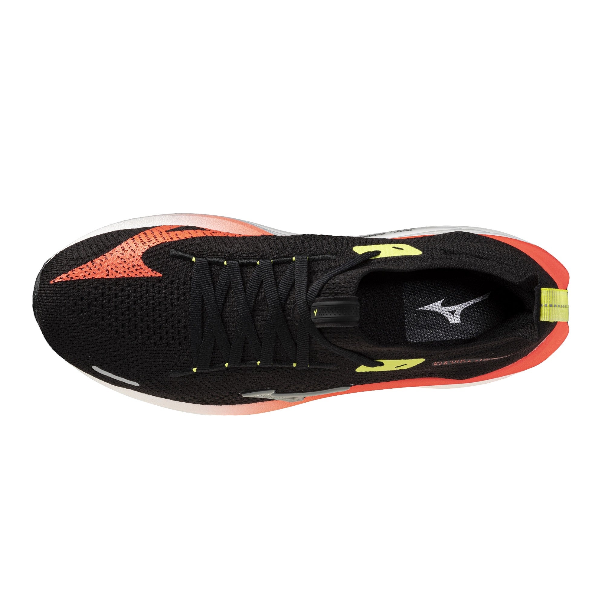 Scarpa Running Uomo Neo Vista 3