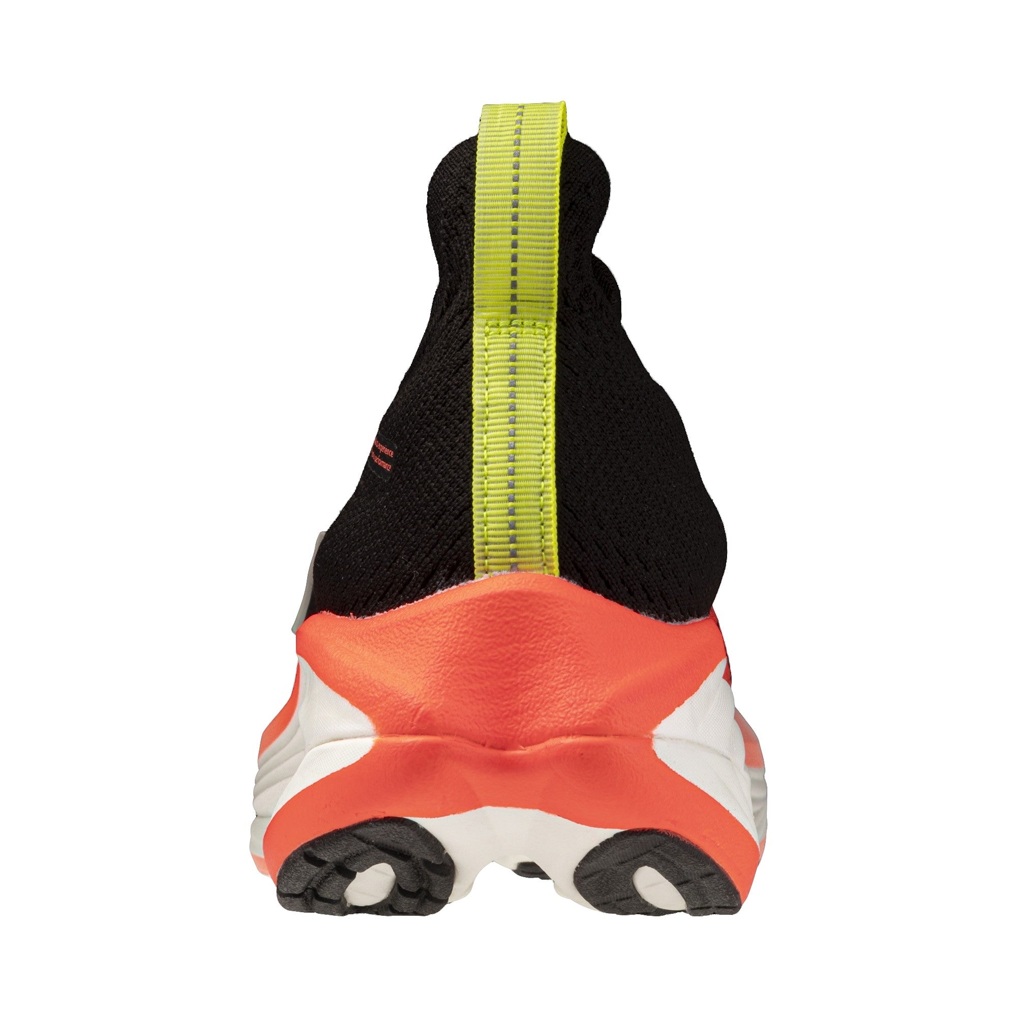 Scarpa Running Uomo Neo Vista 3 retro