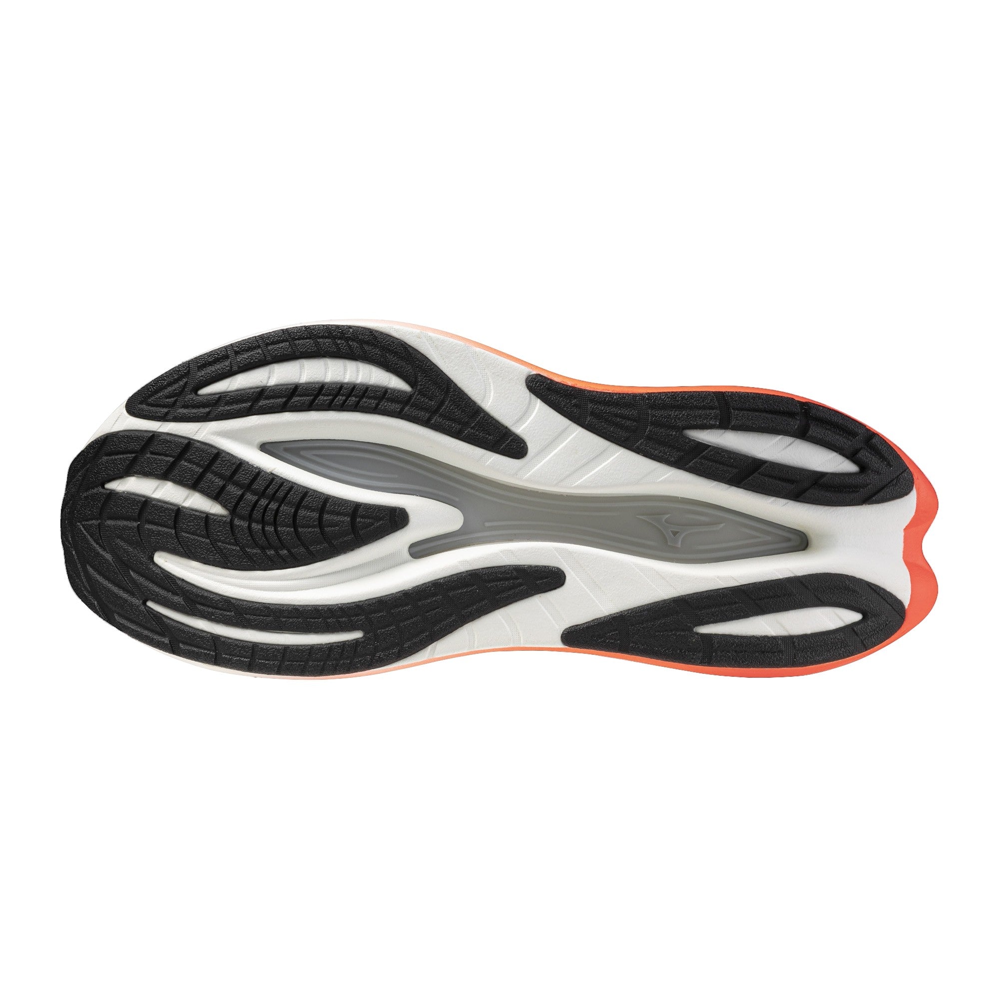 Scarpa Running Uomo Neo Vista 3 suola