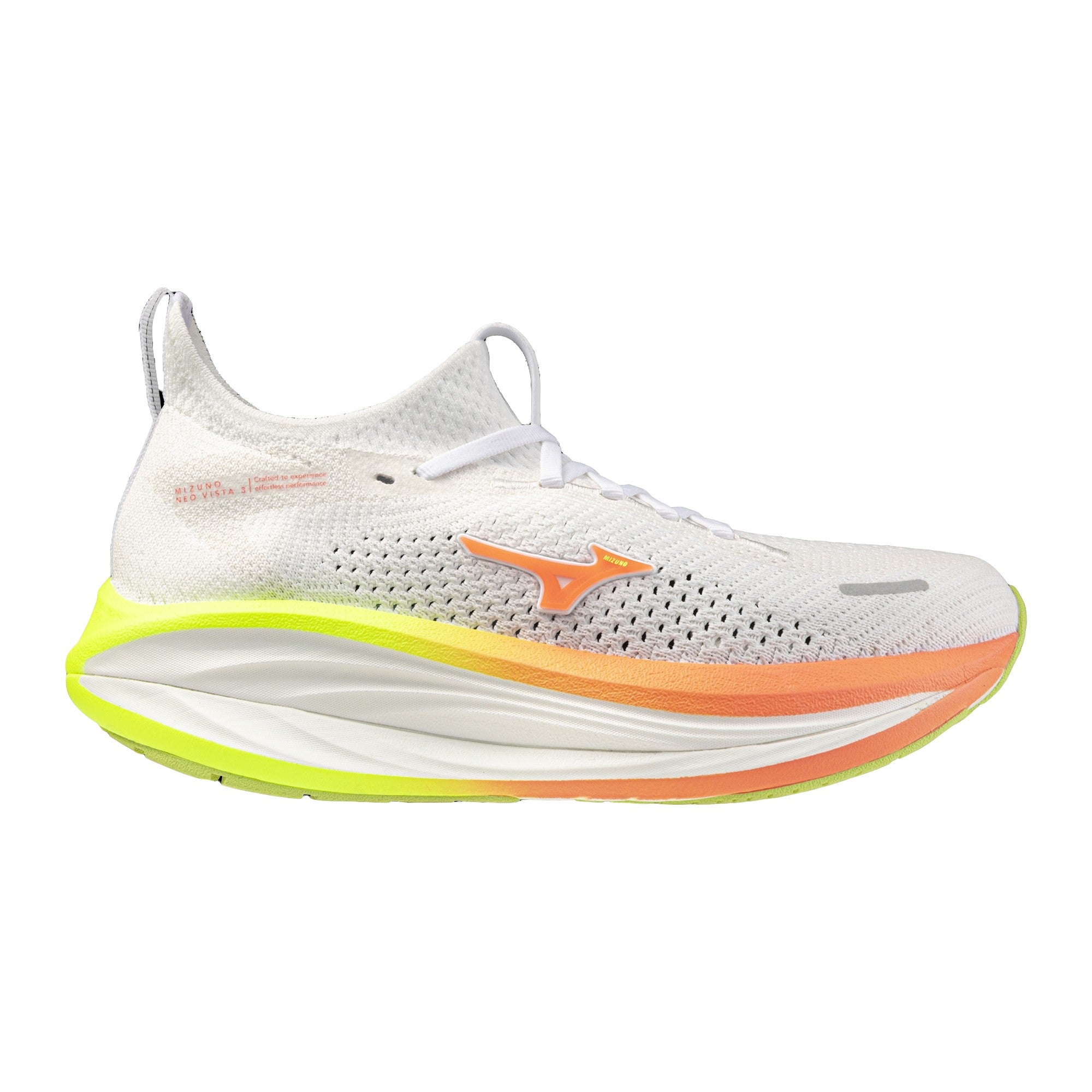 Scarpa Running Donna Neo Vista