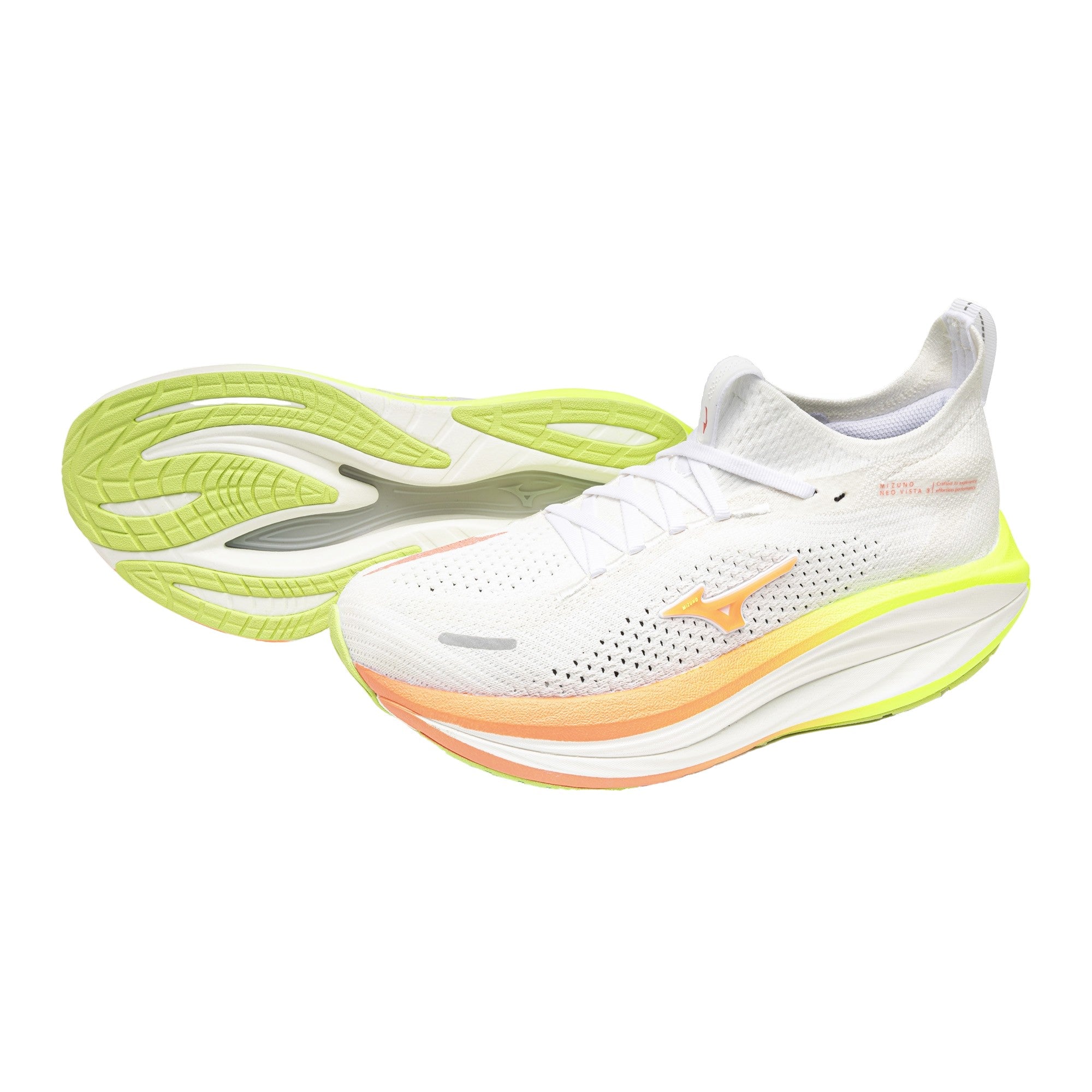 Scarpa Running Donna Neo Vista