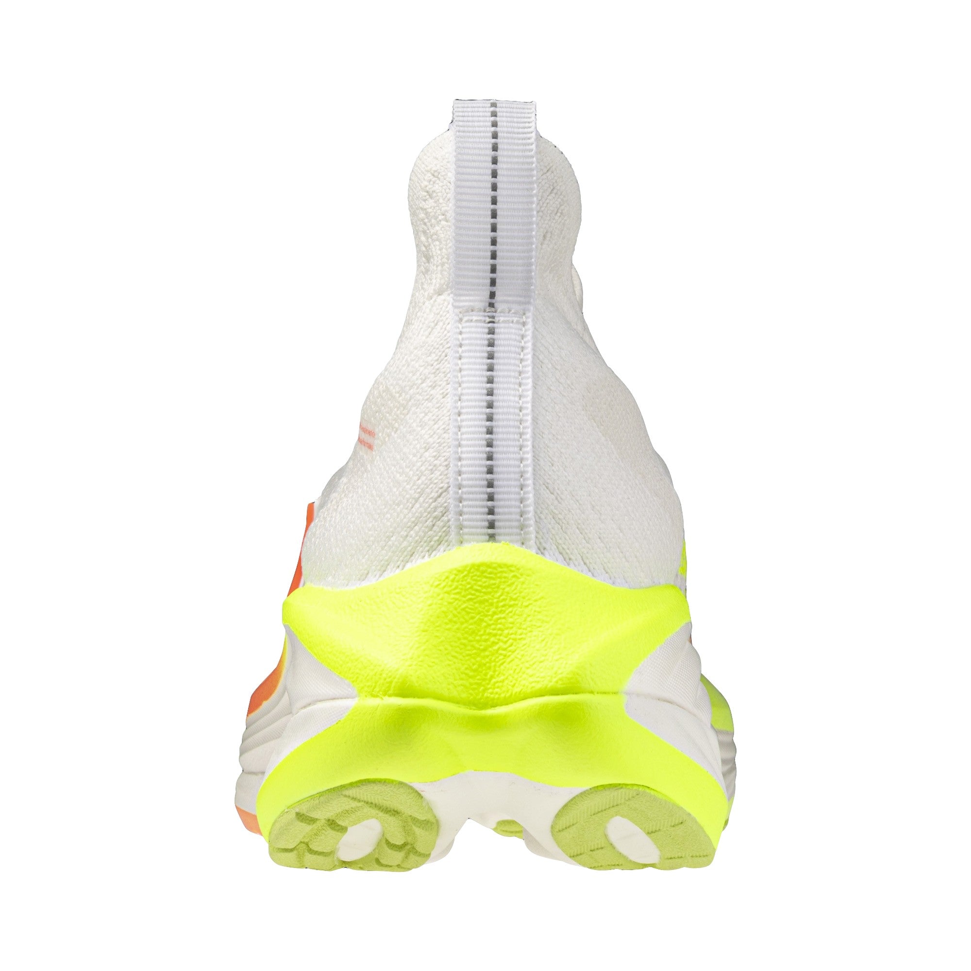 Scarpa Running Donna Neo Vista retro