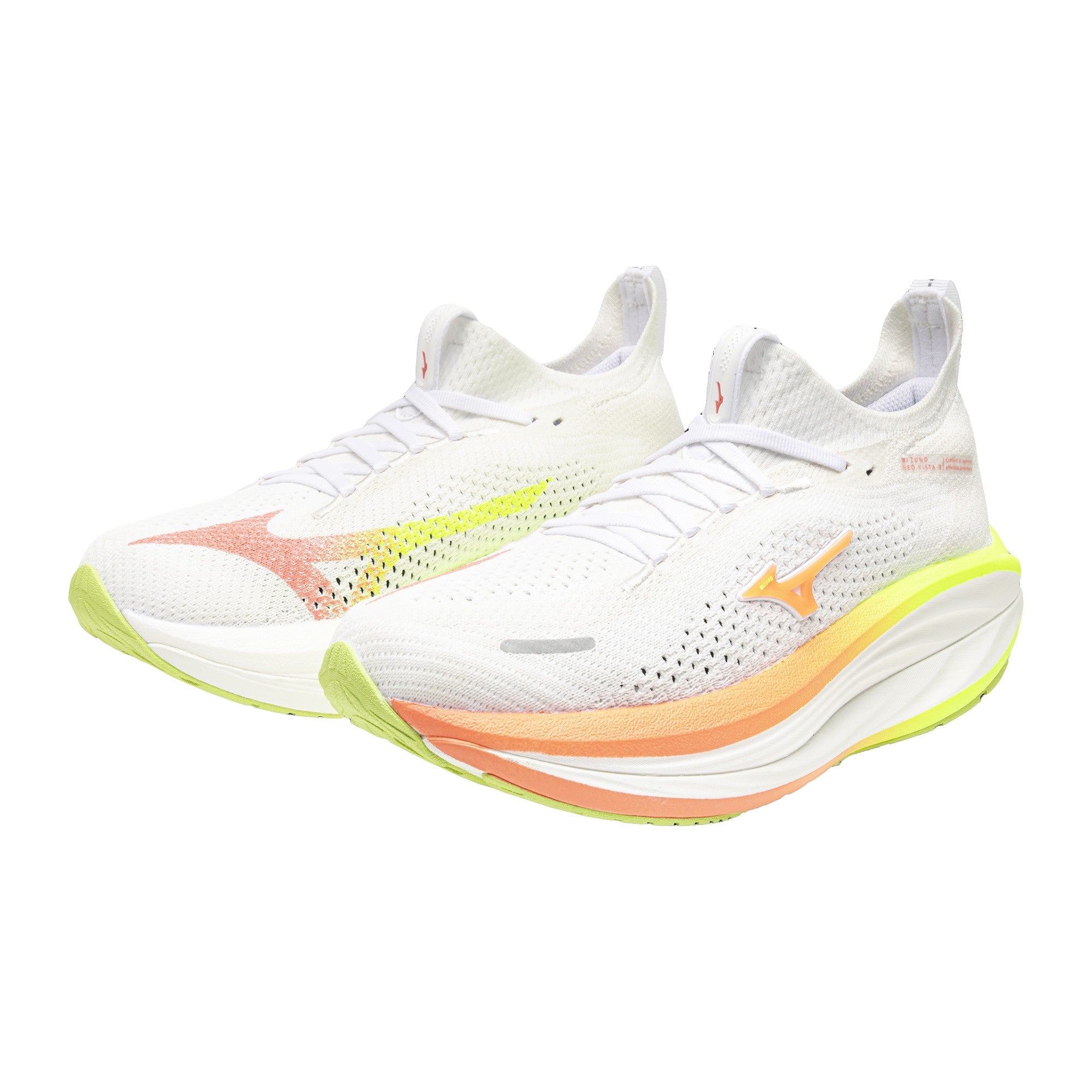Scarpa Running Donna Neo Vista