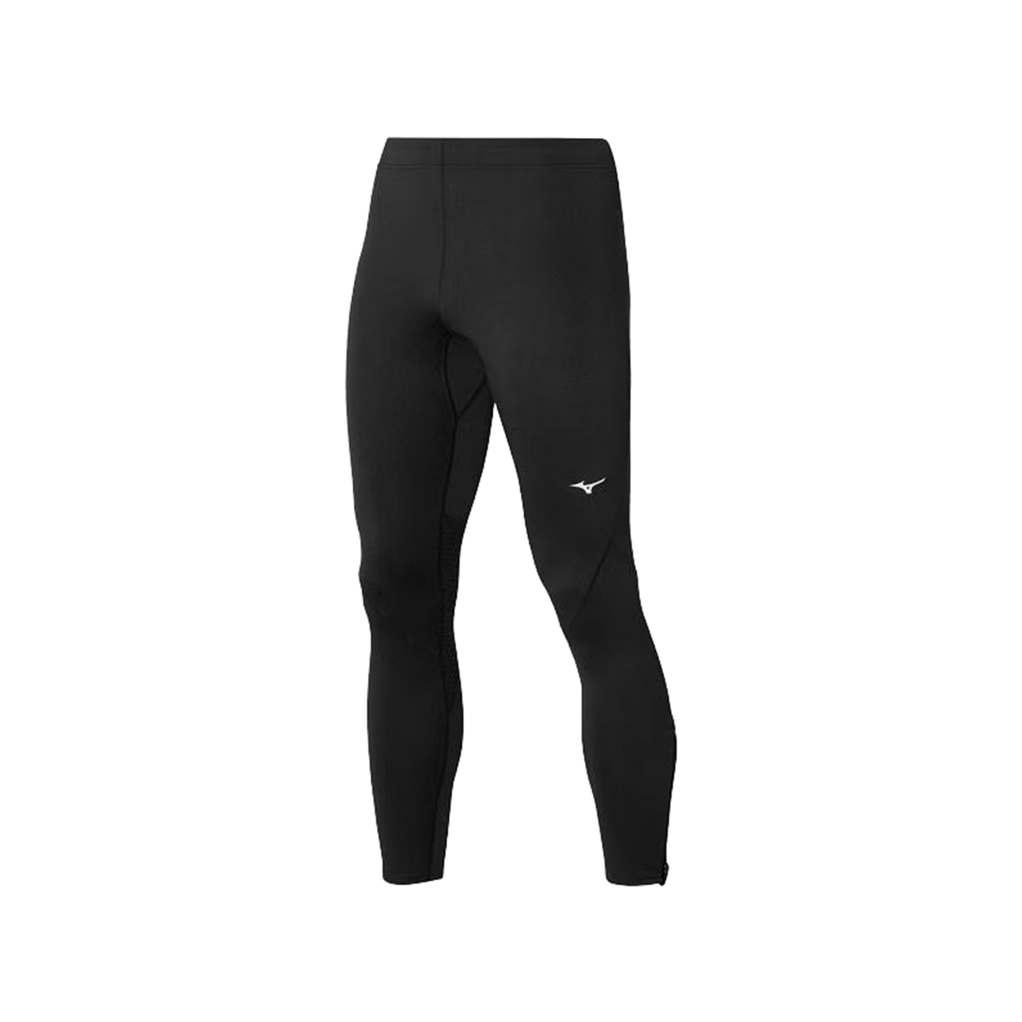 Leggings Uomo Warmalite Tight Nero