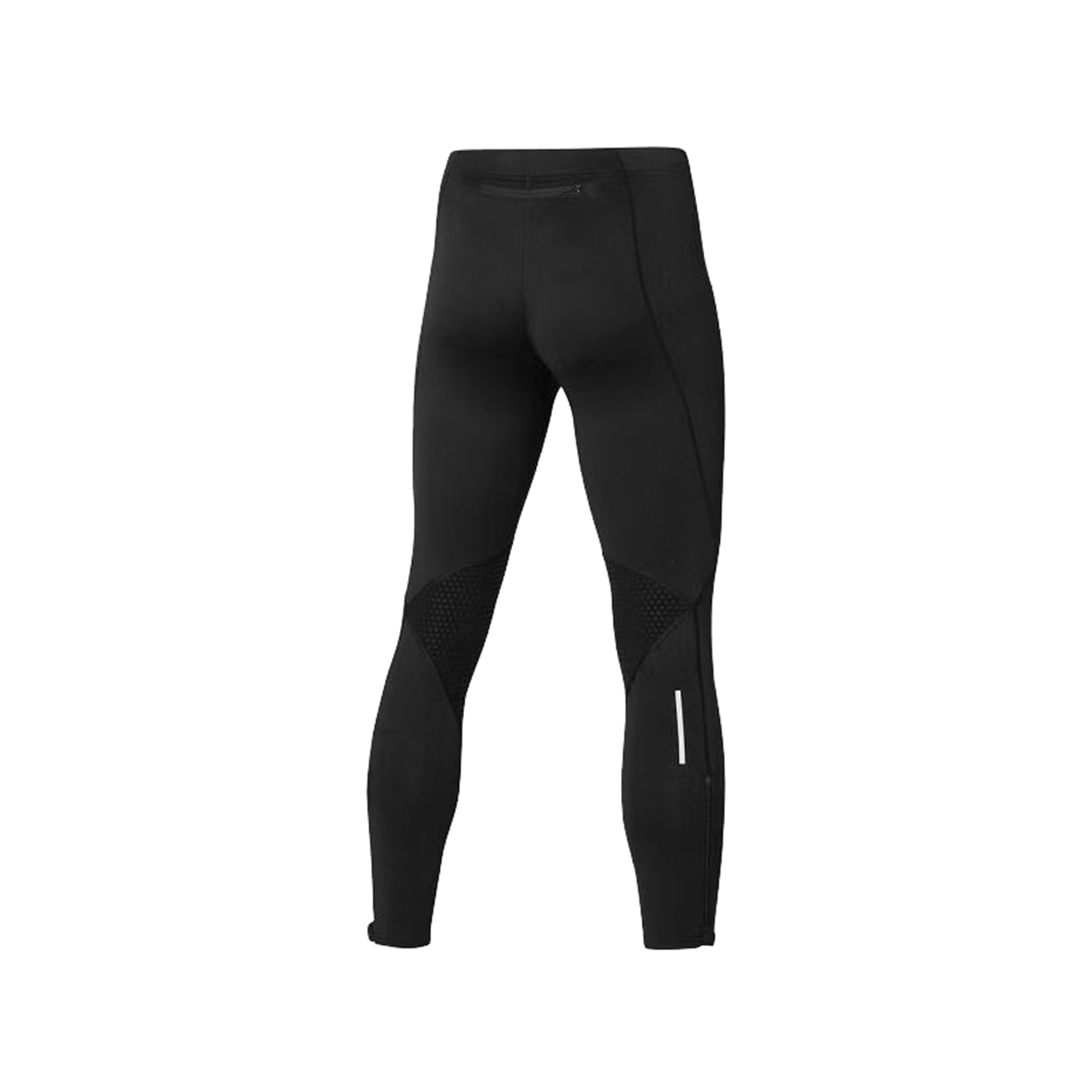 Leggings Uomo Warmalite Tight Nero